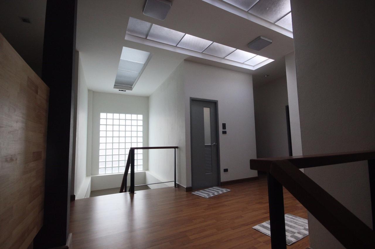 הוסטל צ'יאנג מאי Soft Dormtel Jedyod ซอฟ ดอรมเทล 7 ยอด מראה חיצוני תמונה